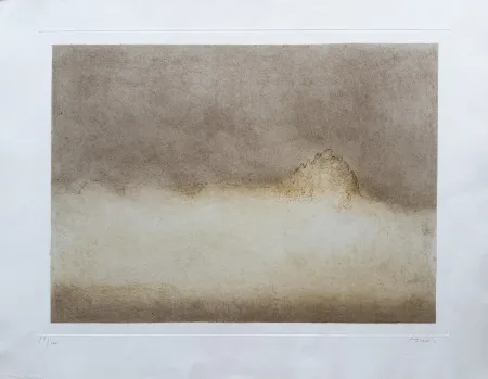 Ets Music - Dolomites, 1975