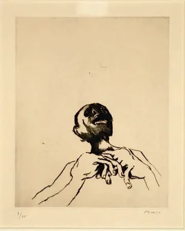 Droge Naald Music - Nous ne sommes pas les deniers