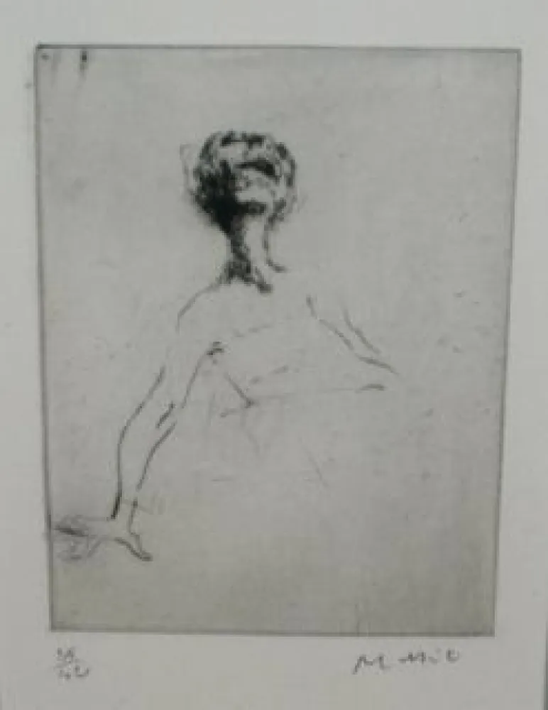 Droge Naald Music - Nous ne sommes pas les derniers 