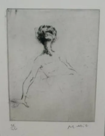 Droge Naald Music - Nous ne sommes pas les derniers 