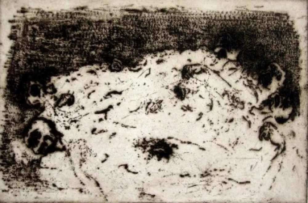 Ets Music - Nous ne sommes pas les derniers 3