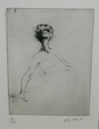 Droge Naald Music - Nous ne sommes pas les derniers 