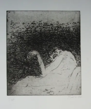 Ets Music - Nous ne sommes pas les derniers