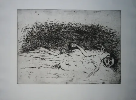 Ets Music - Nous ne sommes pas les derniers