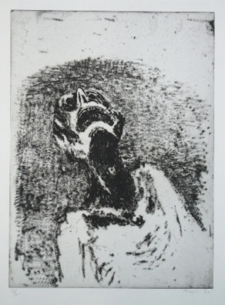 Ets Music - Nous ne sommes pas les derniers