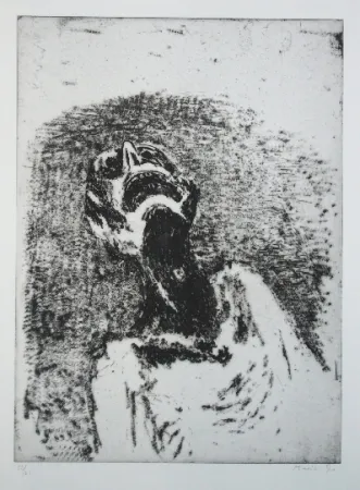 Ets Music - Nous ne sommes pas les derniers