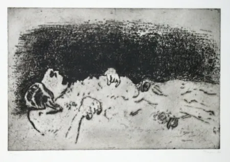 Ets Music - Nous ne sommes pas les derniers