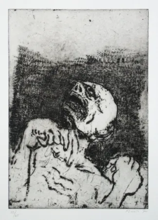 Ets Music - Nous ne sommes pas les derniers