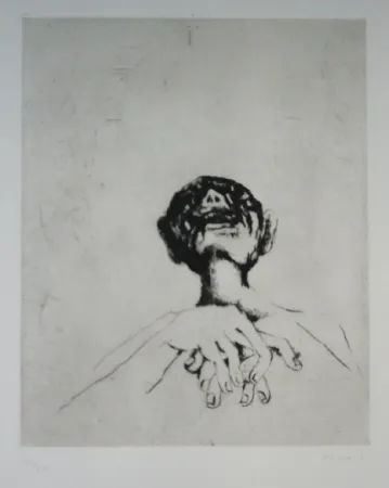 Droge Naald Music - Nous ne sommes pas les derniers