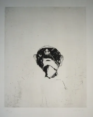 Droge Naald Music - Nous ne sommes pas les derniers