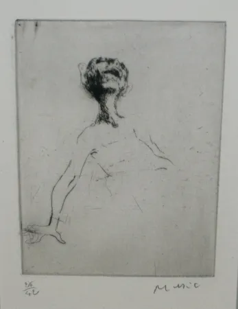 Droge Naald Music - Nous ne sommes pas les derniers