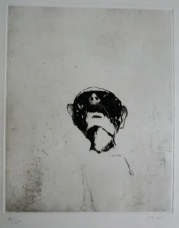 Droge Naald Music - Nous ne sommes pas les derniers