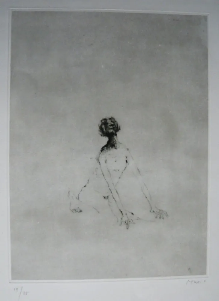 Droge Naald Music - Nous ne sommes pas les derniers