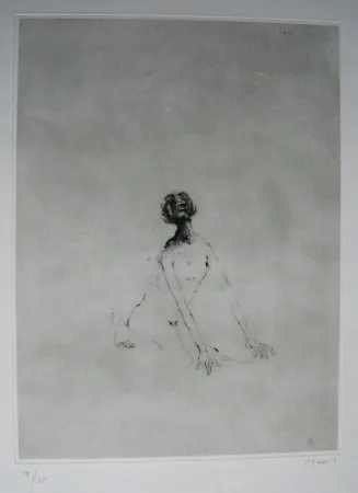 Droge Naald Music - Nous ne sommes pas les derniers