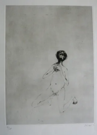 Droge Naald Music - Nous ne sommes pas les derniers