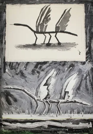 Ets Nagel - Sin Título 3