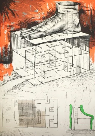 Ets Nagel - Sin Título 4