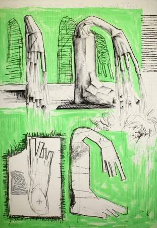 Ets Nagel - Sin Título 7