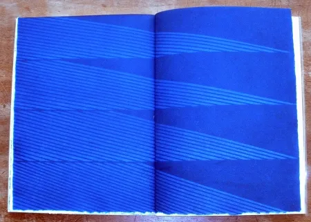 Geïllustreerd Boek Napoleone - Rimanenze