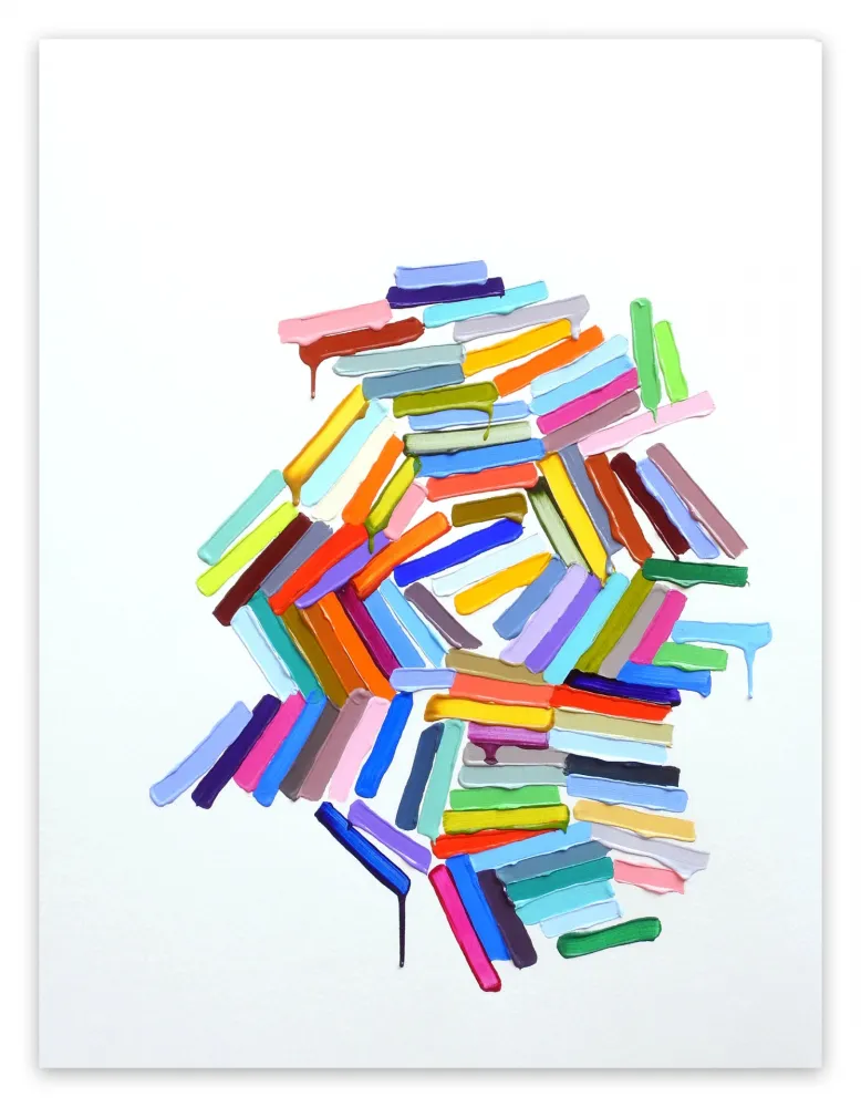 Geen Techniek Nehrling - Circle Back