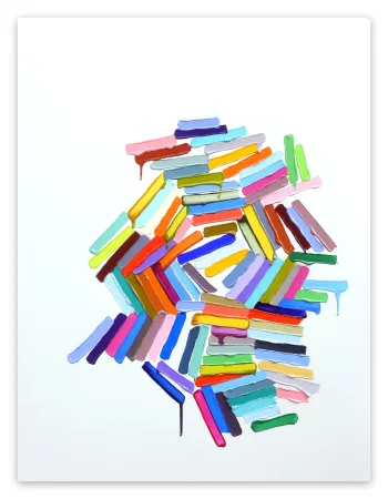 Geen Techniek Nehrling - Circle Back