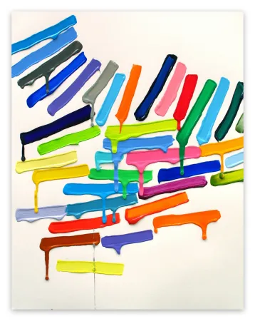 Geen Techniek Nehrling - Glance