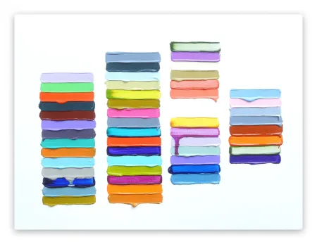 Geen Techniek Nehrling - Sequencing 11 