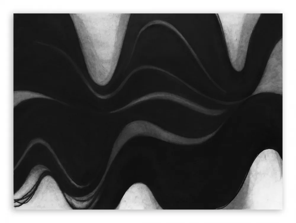 Geen Techniek Neill - Advance