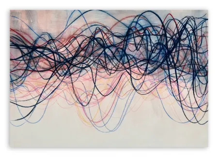 Geen Techniek Neill - Destination