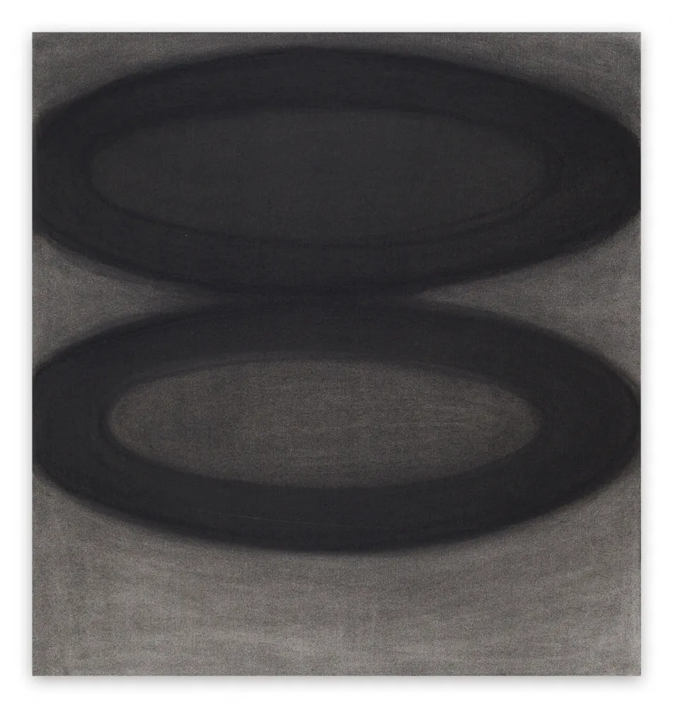 Geen Techniek Neill - Intermezzo 1