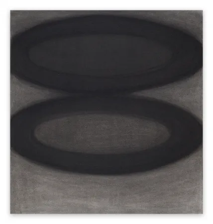 Geen Techniek Neill - Intermezzo 1