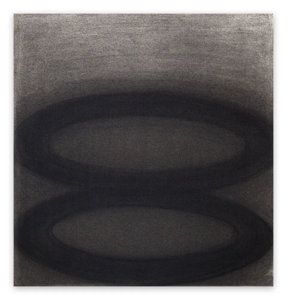 Geen Techniek Neill - Intermezzo 2