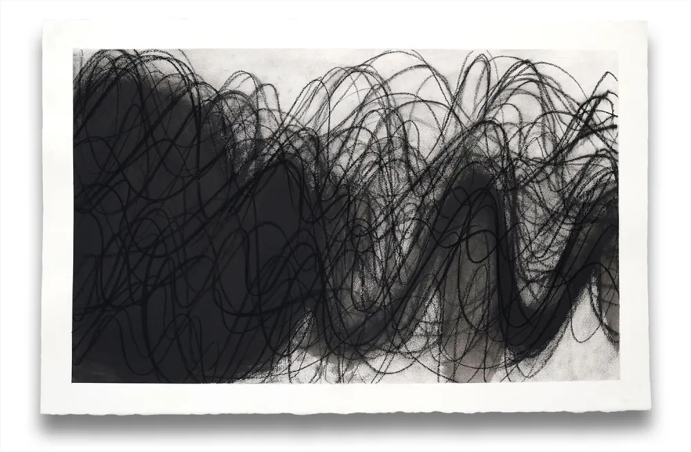 Geen Techniek Neill - Manifest 2