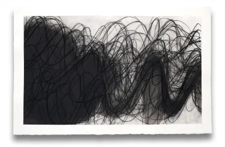 Geen Techniek Neill - Manifest 2