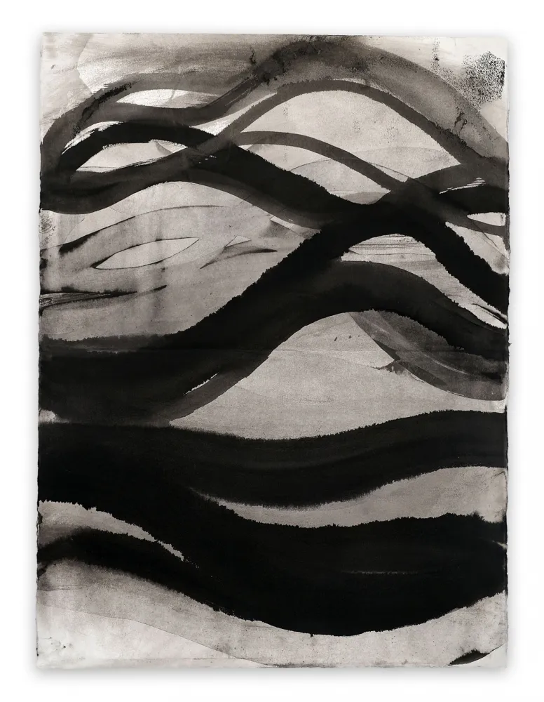 Geen Techniek Neill - Receiver 3