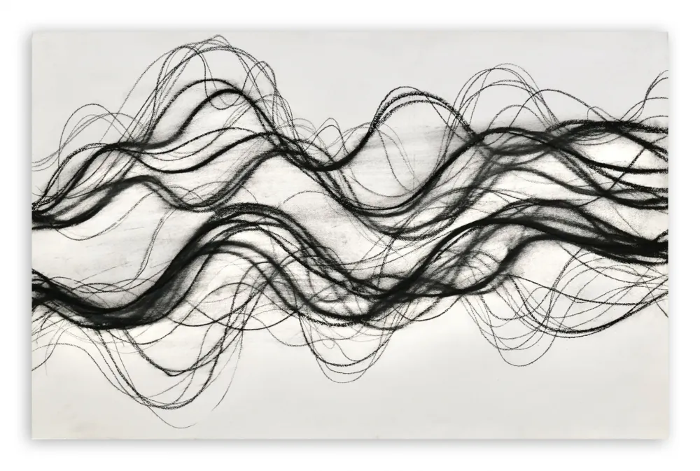 Geen Techniek Neill - Repertory