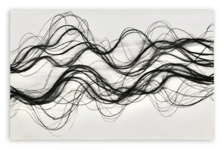 Geen Techniek Neill - Repertory