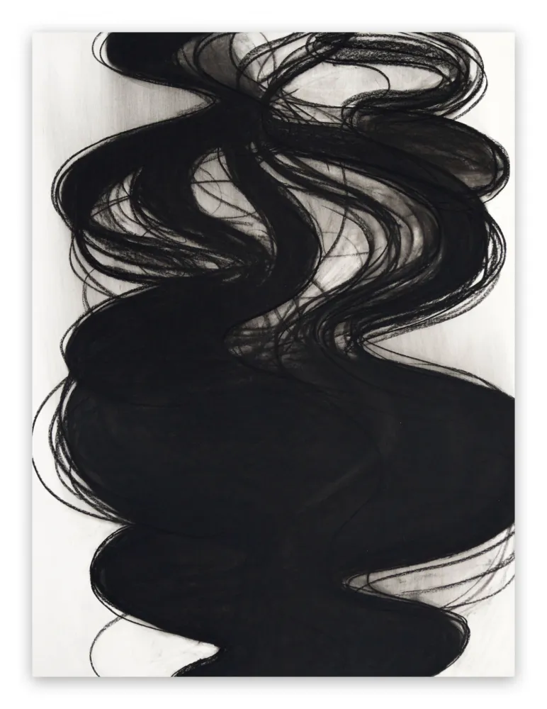 Geen Techniek Neill - Repose