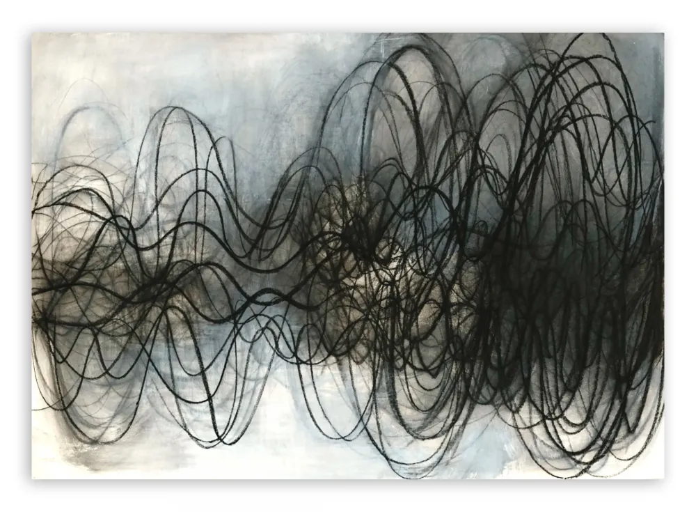 Geen Techniek Neill - Reprisal