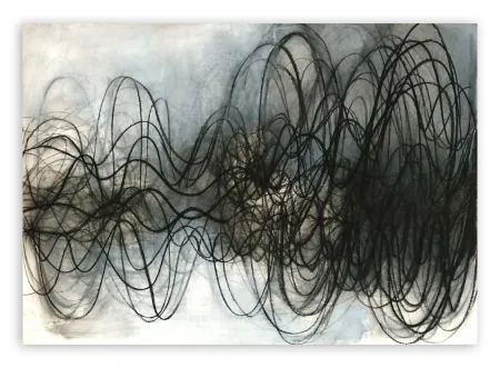 Geen Techniek Neill - Reprisal