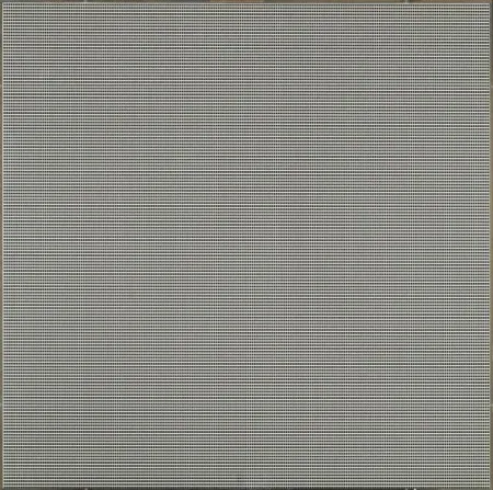 Zeefdruk Nemours - L'innombrable