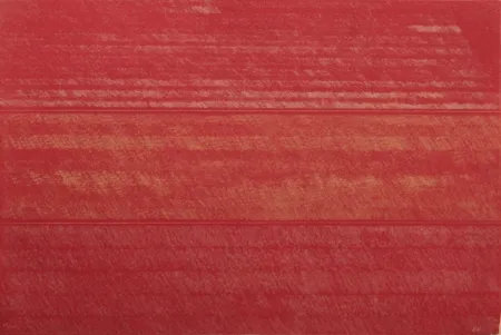 Ets Noland - Portfolio 12th Anniversary of Galeria Joan Prats