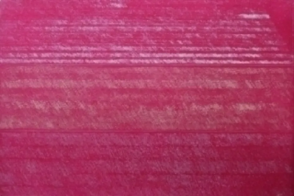 Lithografie Noland - Sans titre 