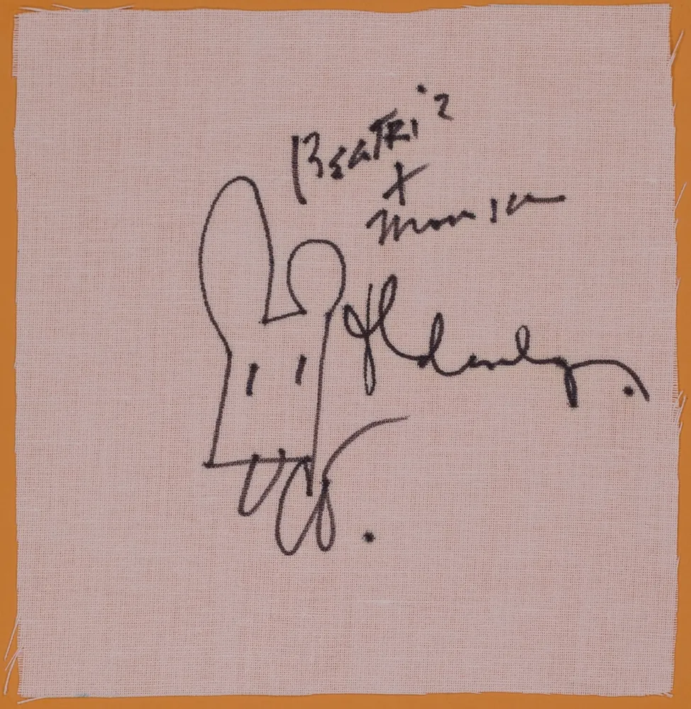 Geen Techniek Oldenburg - Untitled