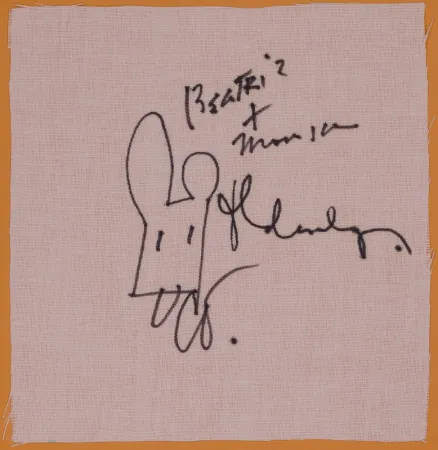 Geen Techniek Oldenburg - Untitled