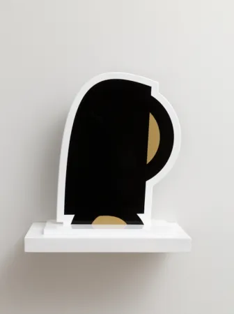 Geen Techniek Opie - Heads Zhiyun