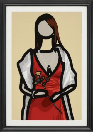 Multiple Opie - Ika (1)