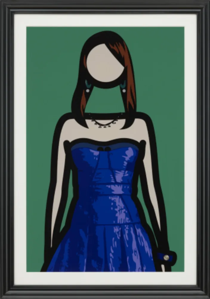 Multiple Opie - Ika (2)