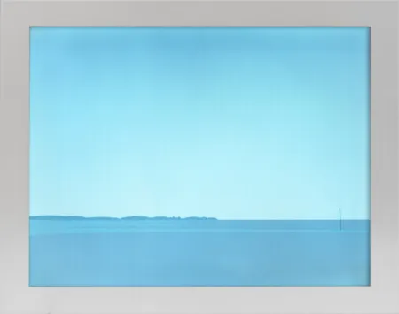 Geen Techniek Opie - View From My Hotel Room