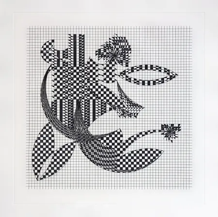 Ets En Aquatint Ossa - Para perderse 2